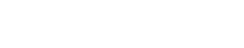 初心者のためのバスケブログ_yahikoblog